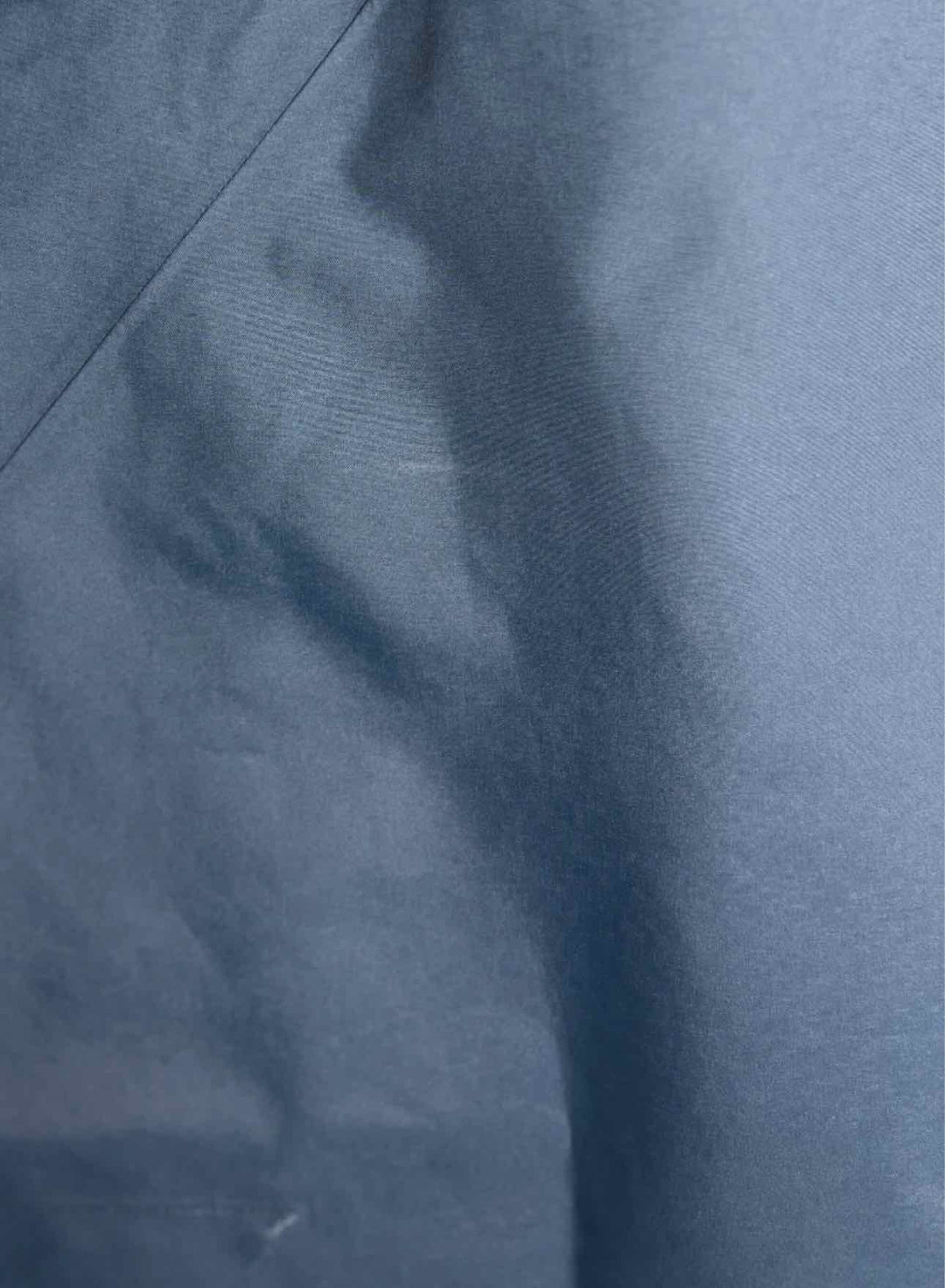 Arc'teryx Size M Beta Nightscape Coat