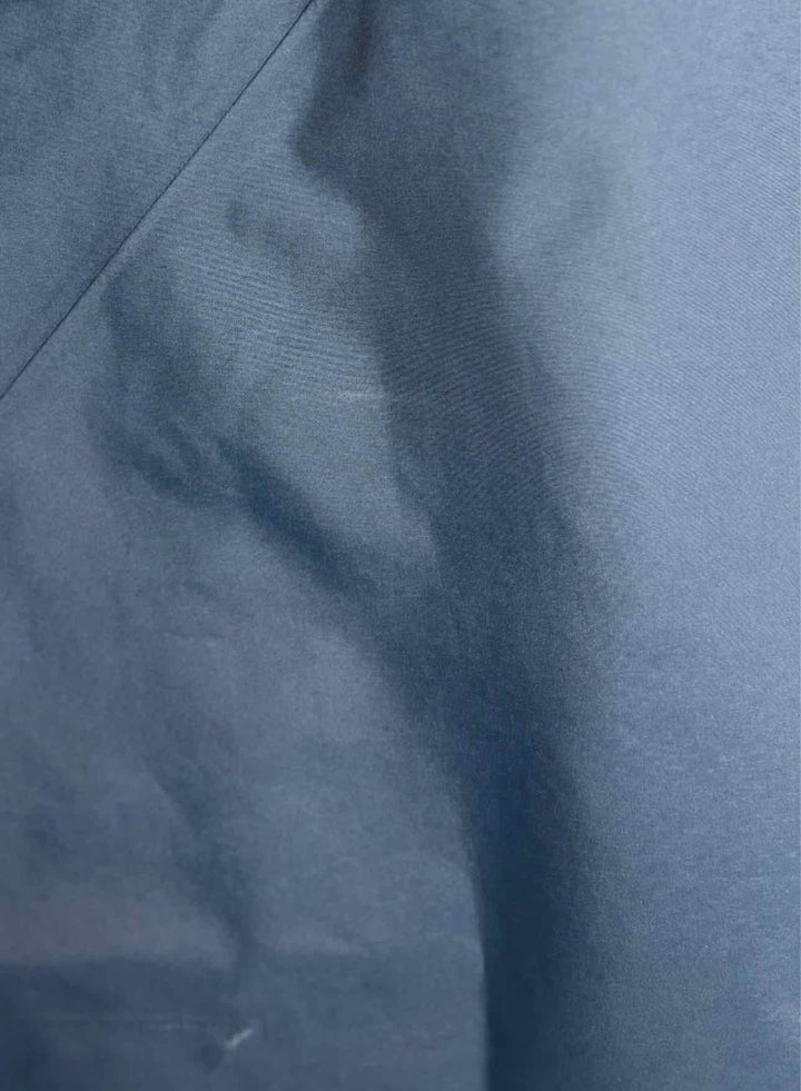 Arc'teryx Size M Beta Nightscape Coat