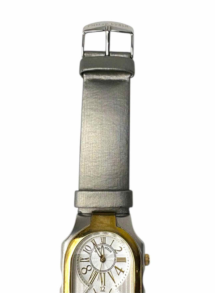 Philip Stein Watches