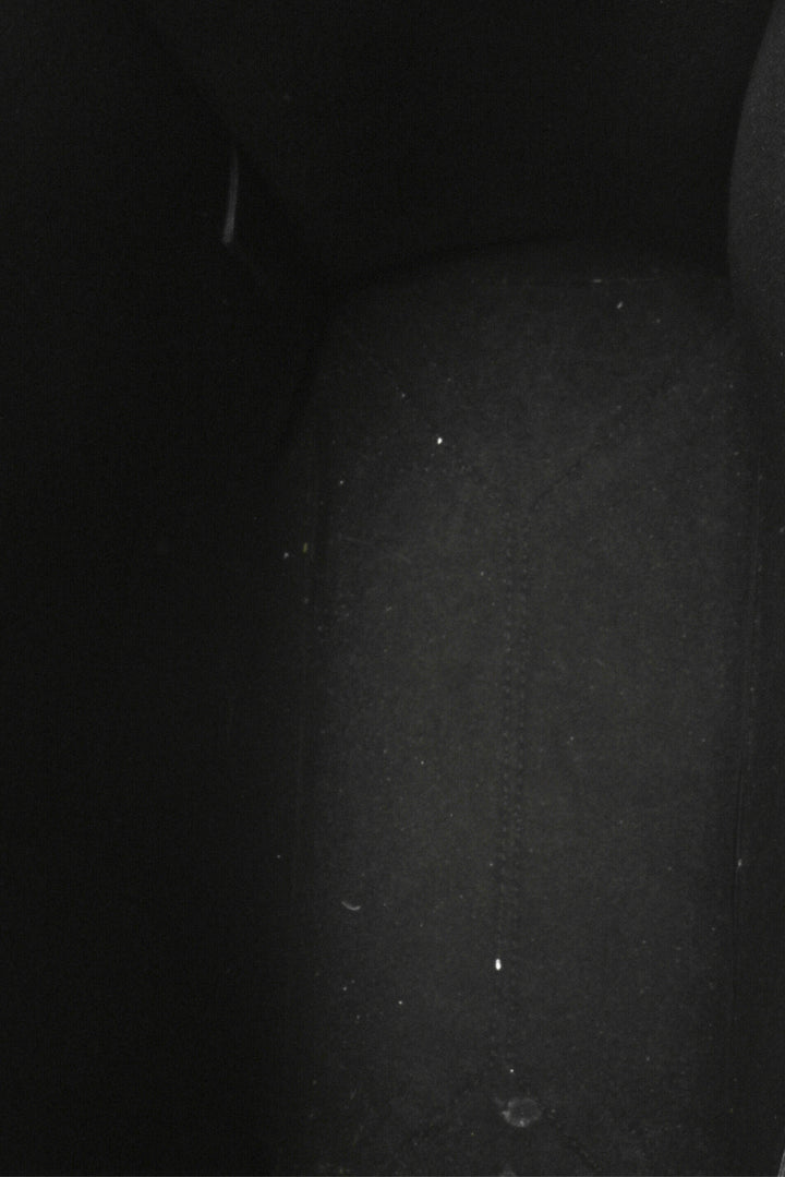 Givenchy Calfskin Leather Stargate Tote