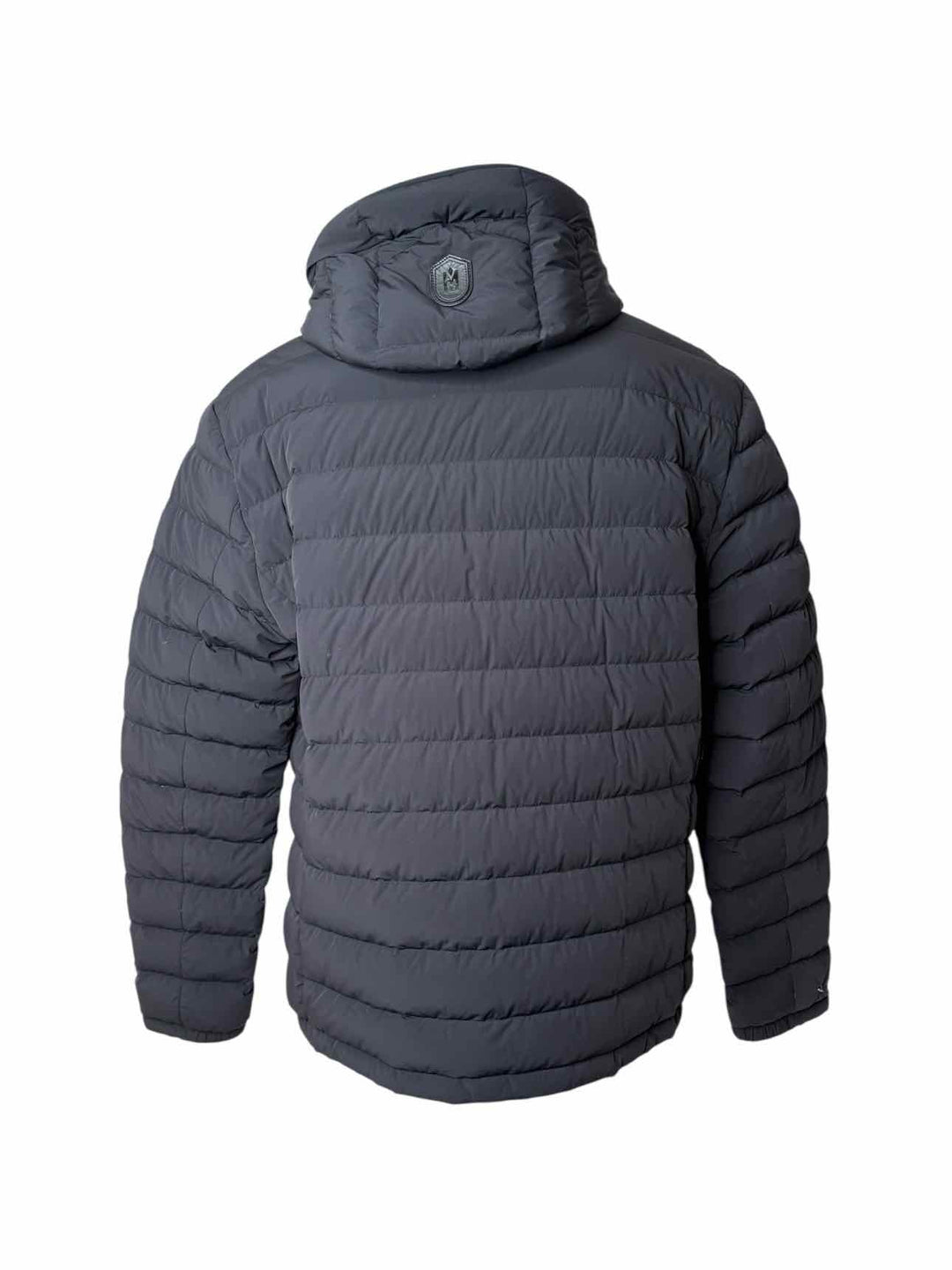 Mackage Size 46 Men's Jacket