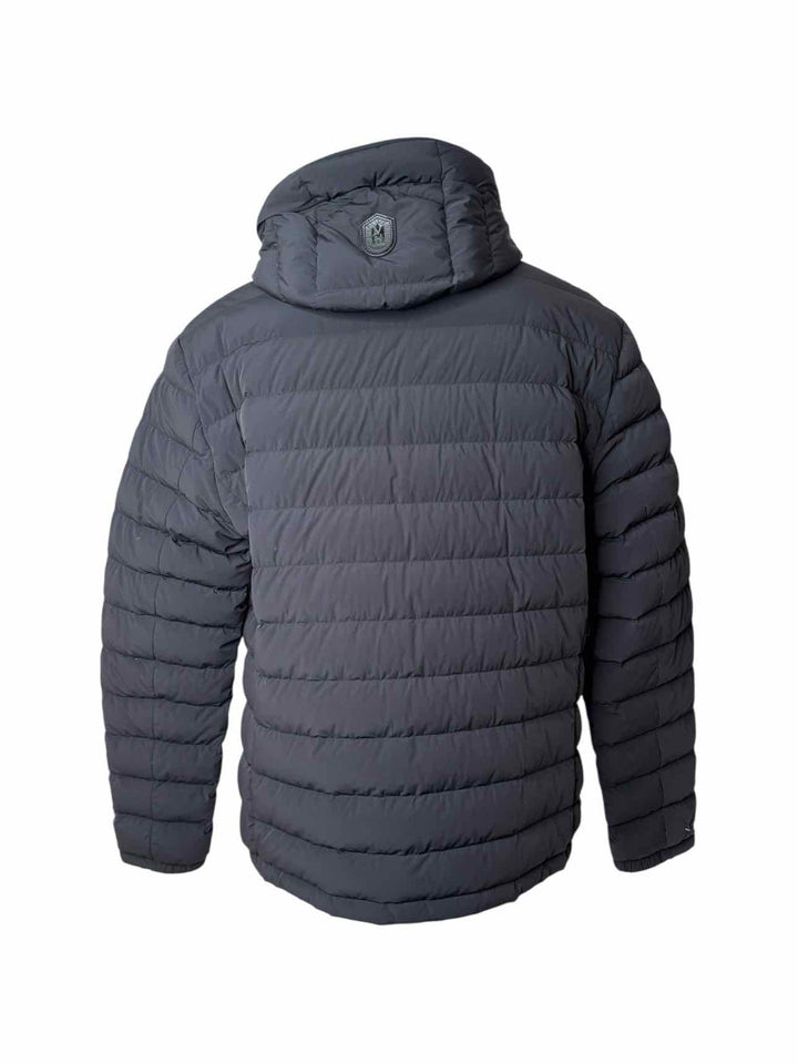 Mackage Size 46 Men's Jacket