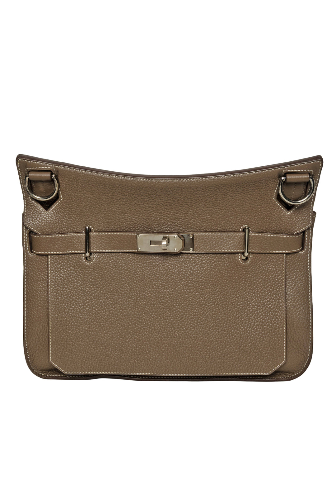 Hermes 2013 Clemence Jypsiere 34