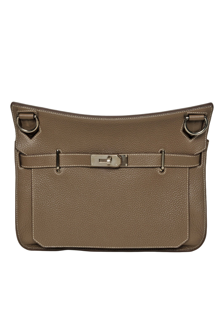 Hermes 2013 Clemence Jypsiere 34