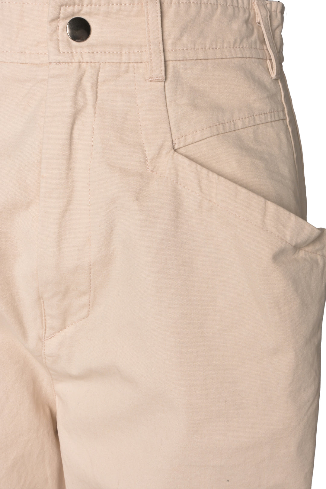 Isabel Marant Size 4 Gubaia Pants