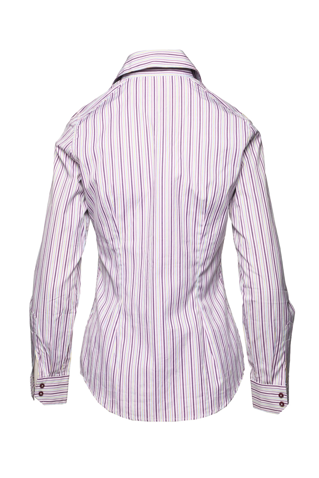 Etro Size 42 Blouse