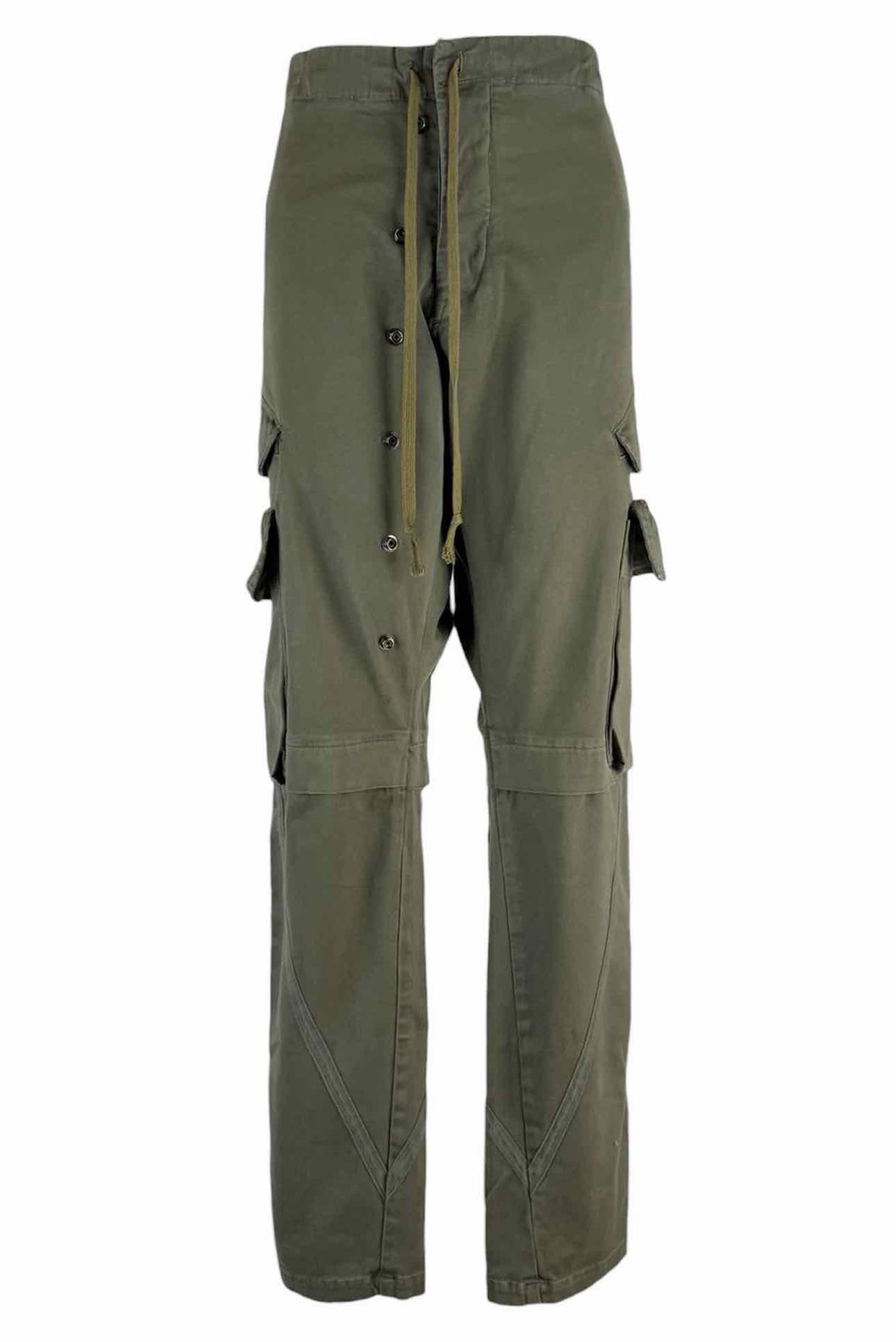 Men's