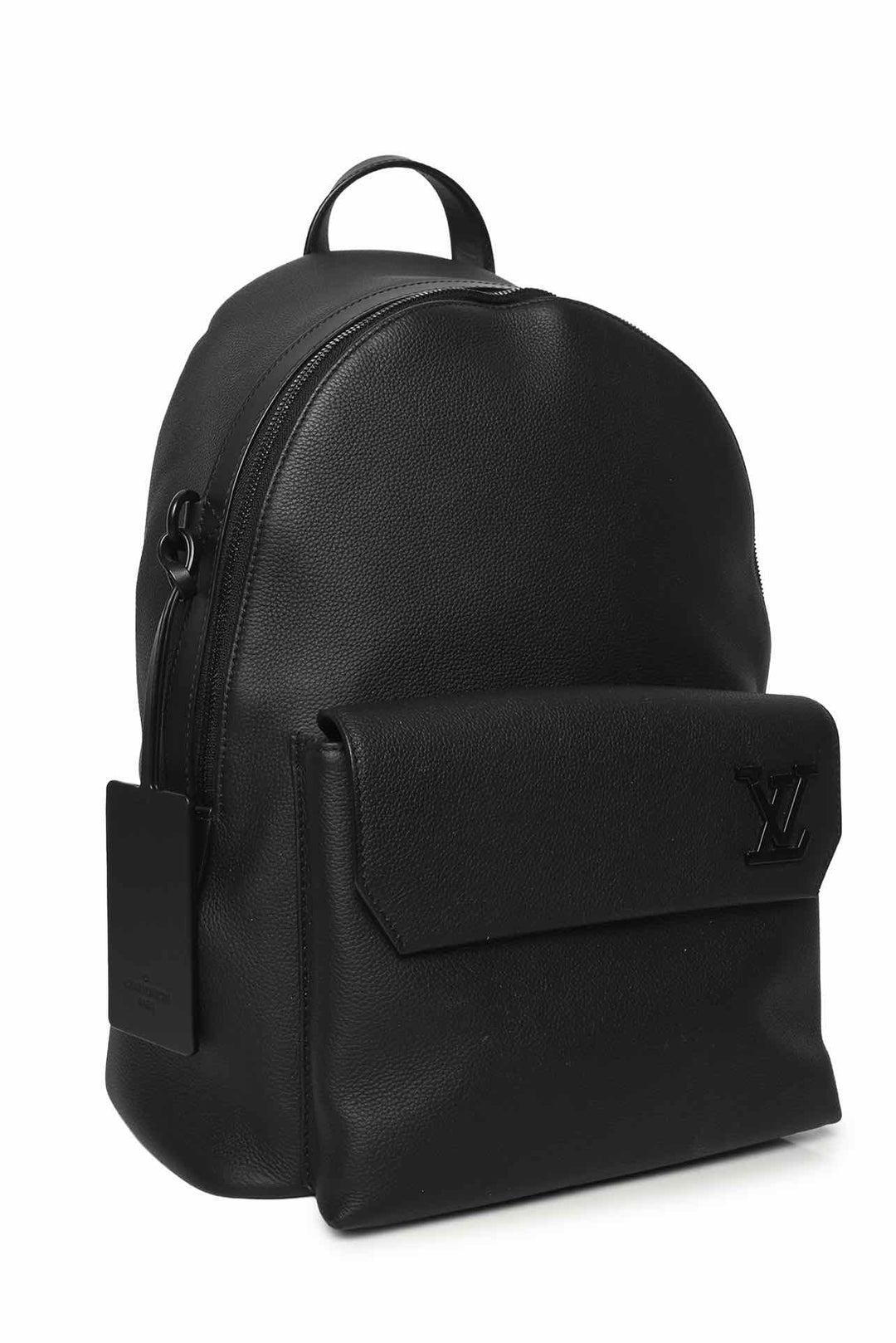 Louis Vuitton Takeoff BackPack