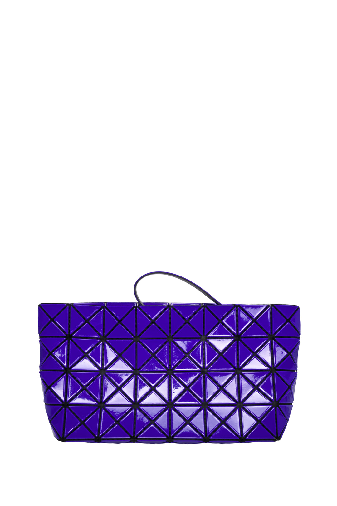 Issey Miyake Size Wristlet