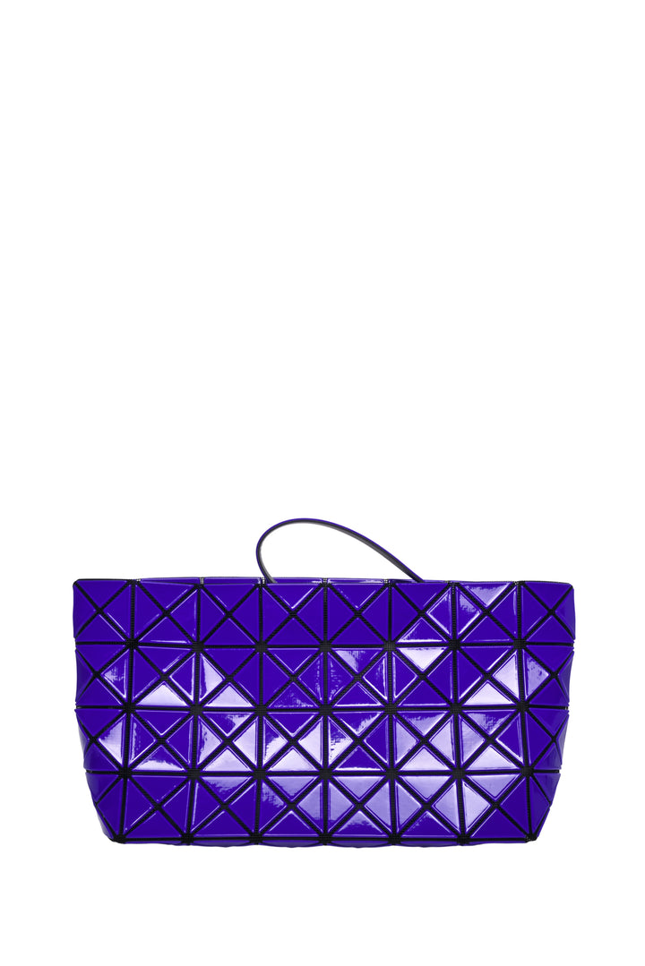 Issey Miyake Size Wristlet