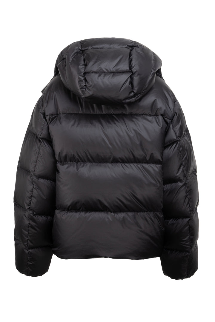 Lululemon Size S Men's Jacket