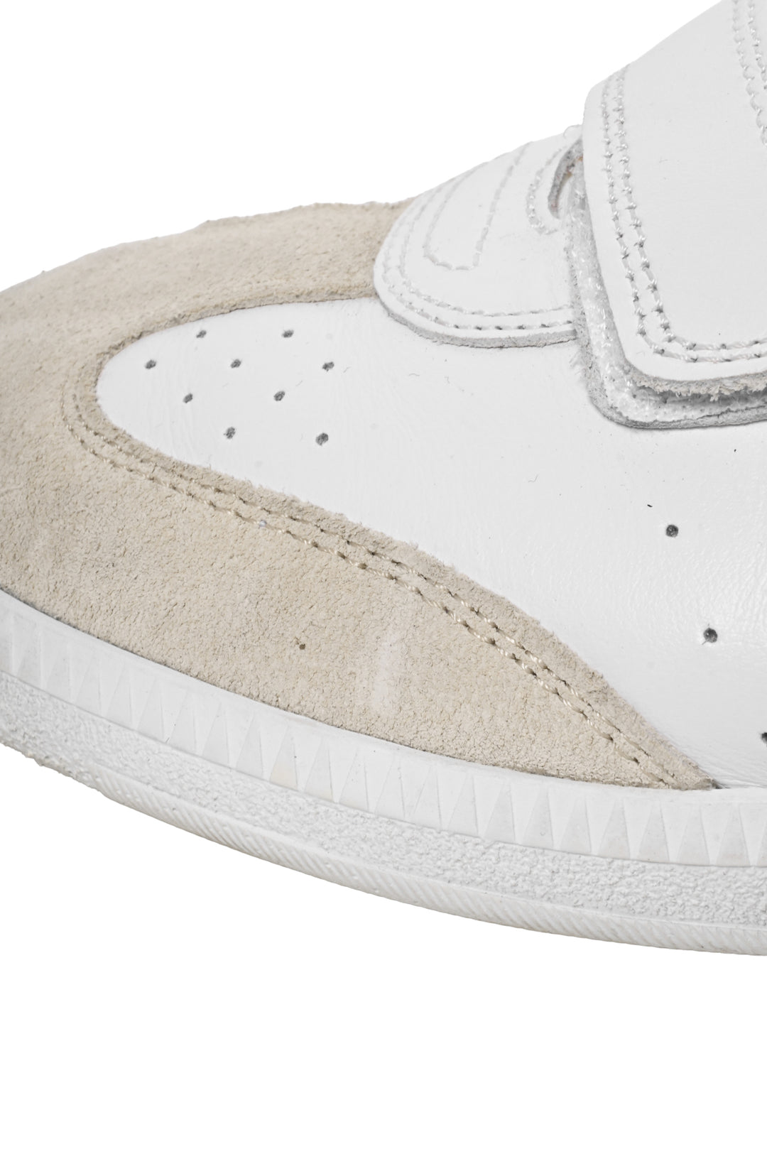 Isabel Marant Size 39 Beth Sneaker
