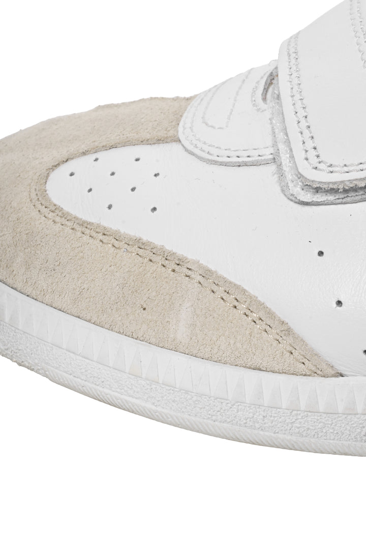 Isabel Marant Size 39 Beth Sneaker