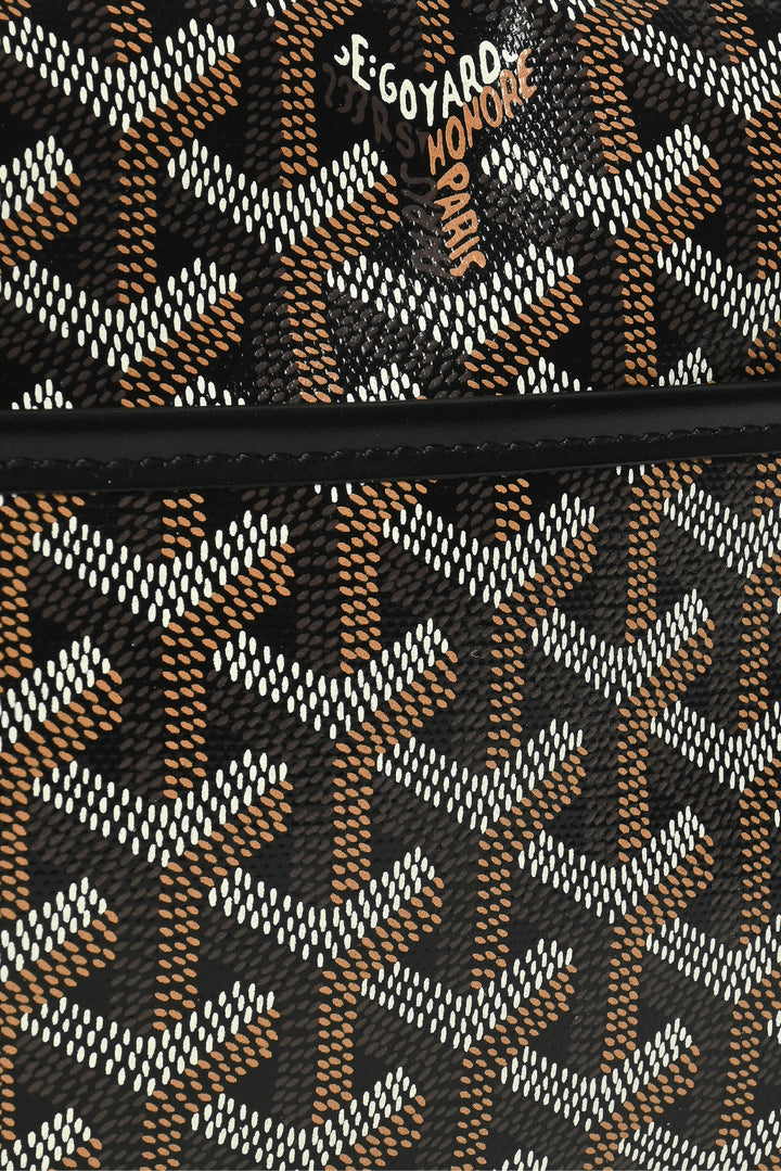 Goyard 2022 Cap-Vert PM Bag