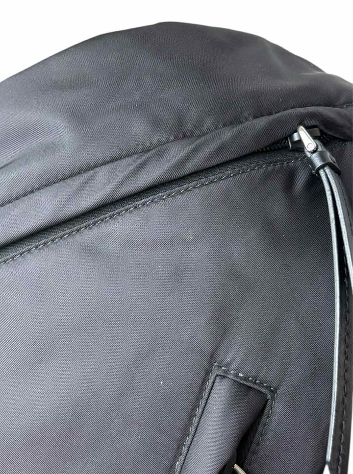 Prada Re-Nylon BackPack