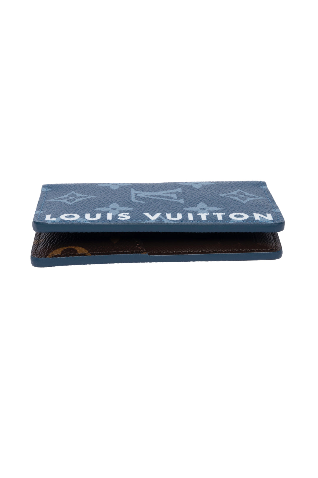 Louis Vuitton Men's Pocket Organizer