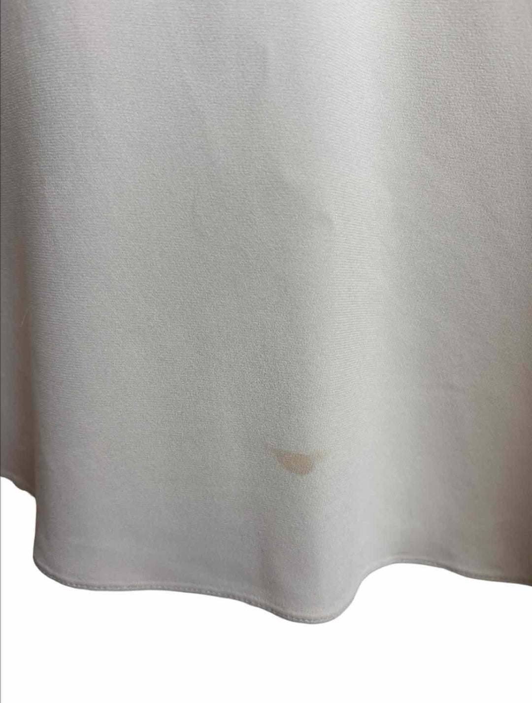 The Row Size S Full Length Skirt