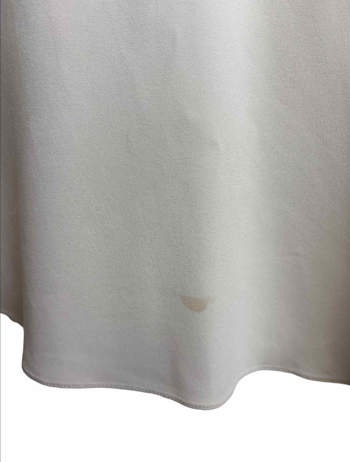 The Row Size S Full Length Skirt