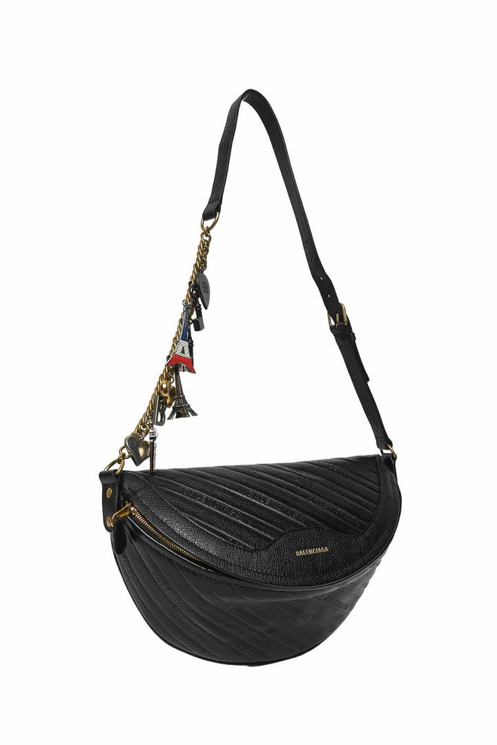 Balenciaga Souvenir Crossbody