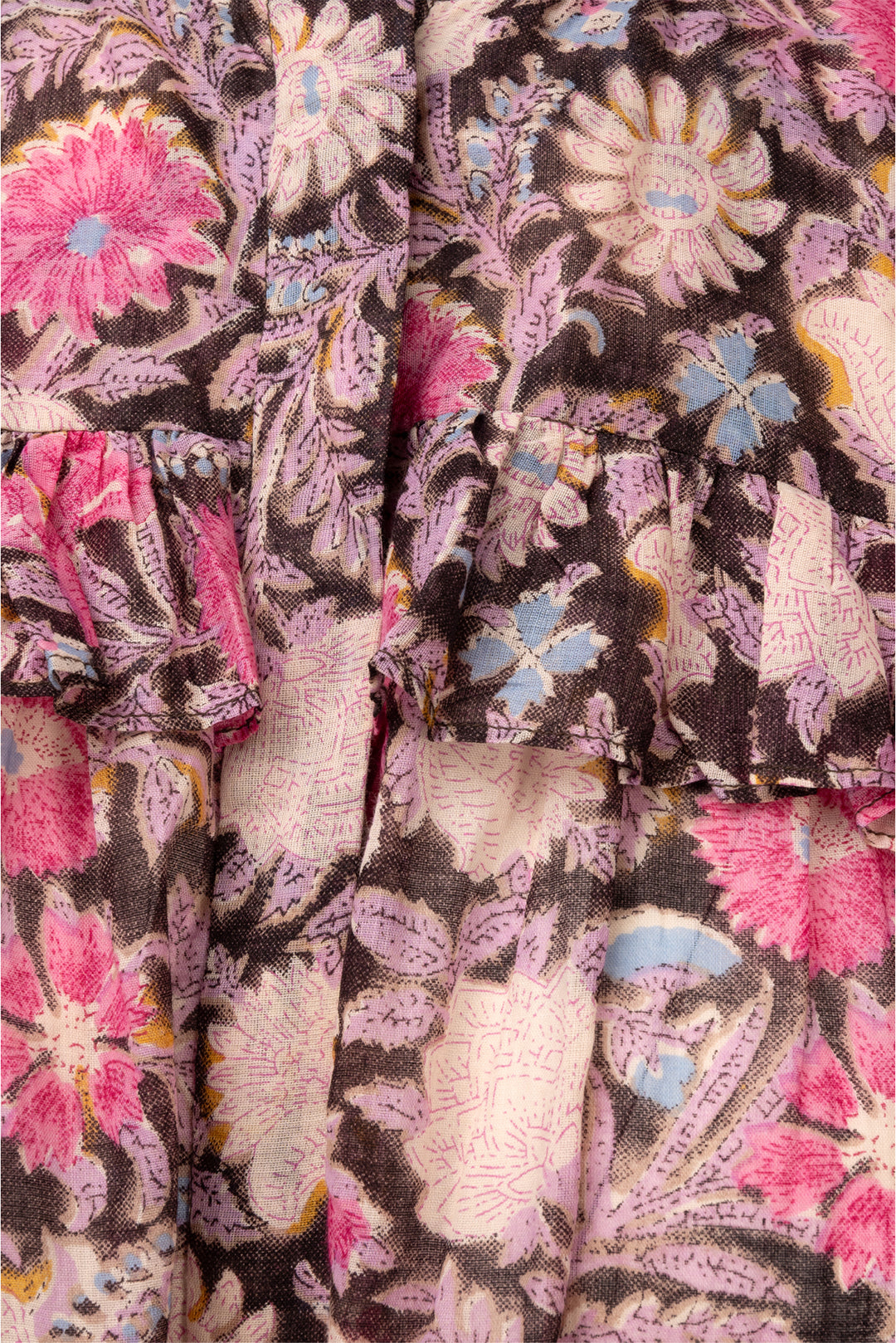 Isabel Marant Etoile Size 34 Dress