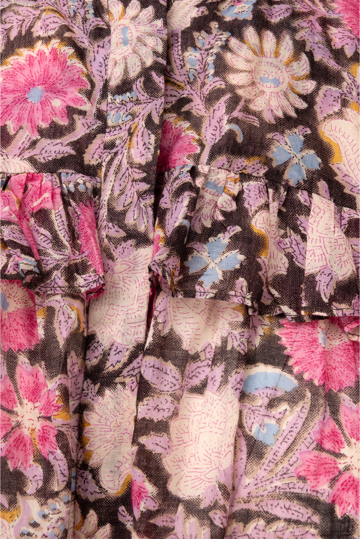Isabel Marant Etoile Size 34 Dress
