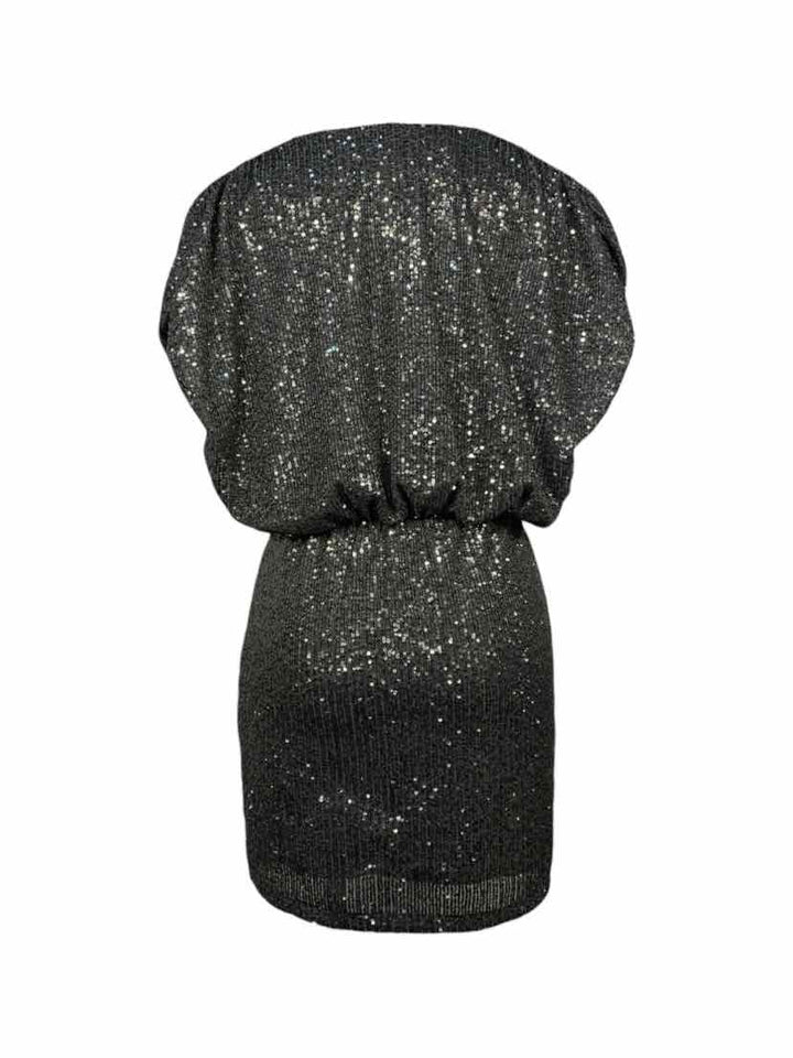 Just Cavalli Size 42 Dress