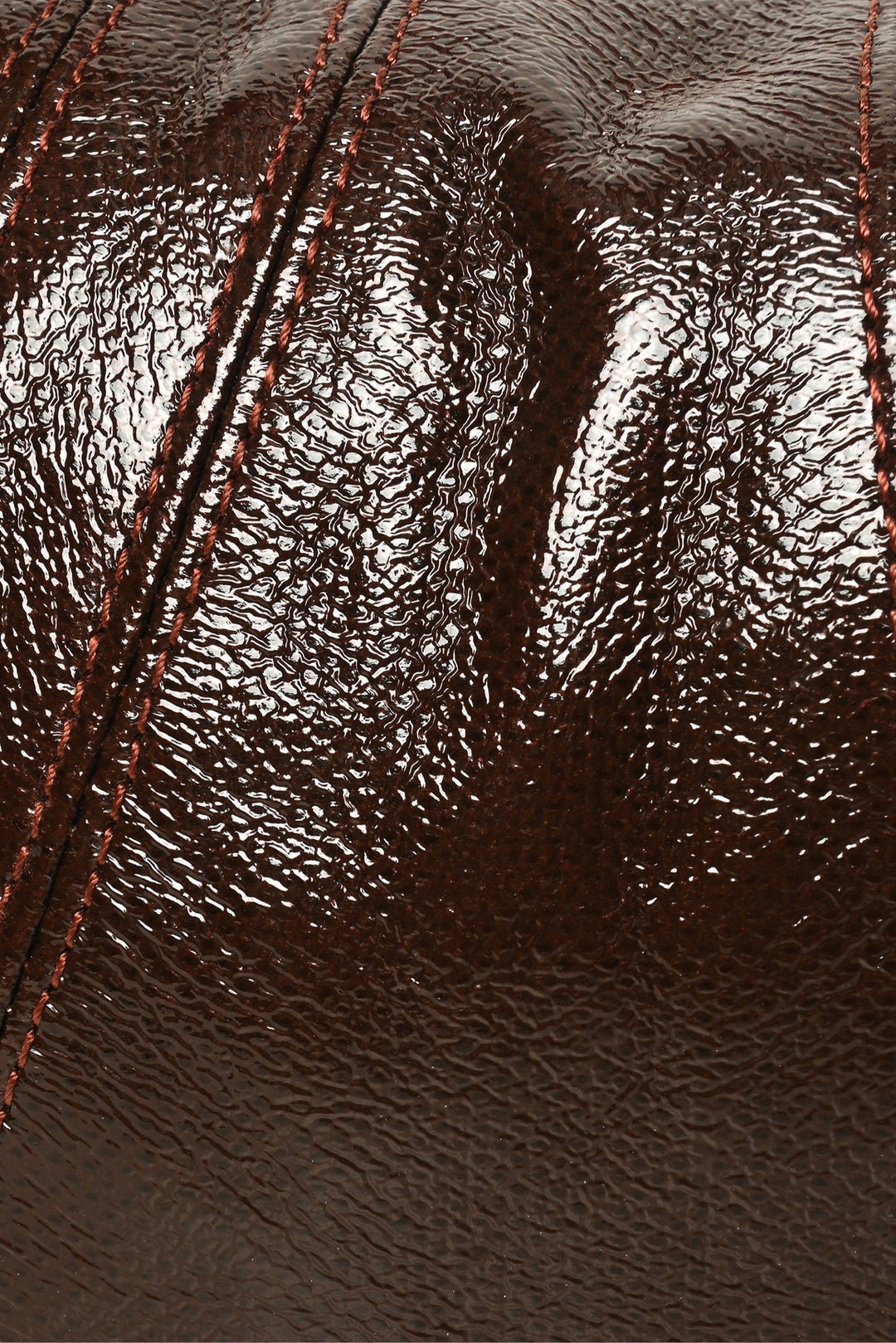 Lemaire Small Croissant Bag Crossbody
