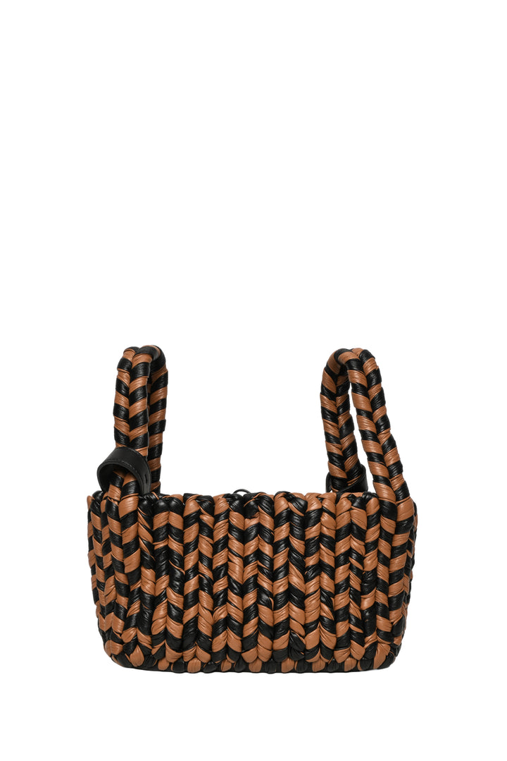 Nanushka The Busket Tote