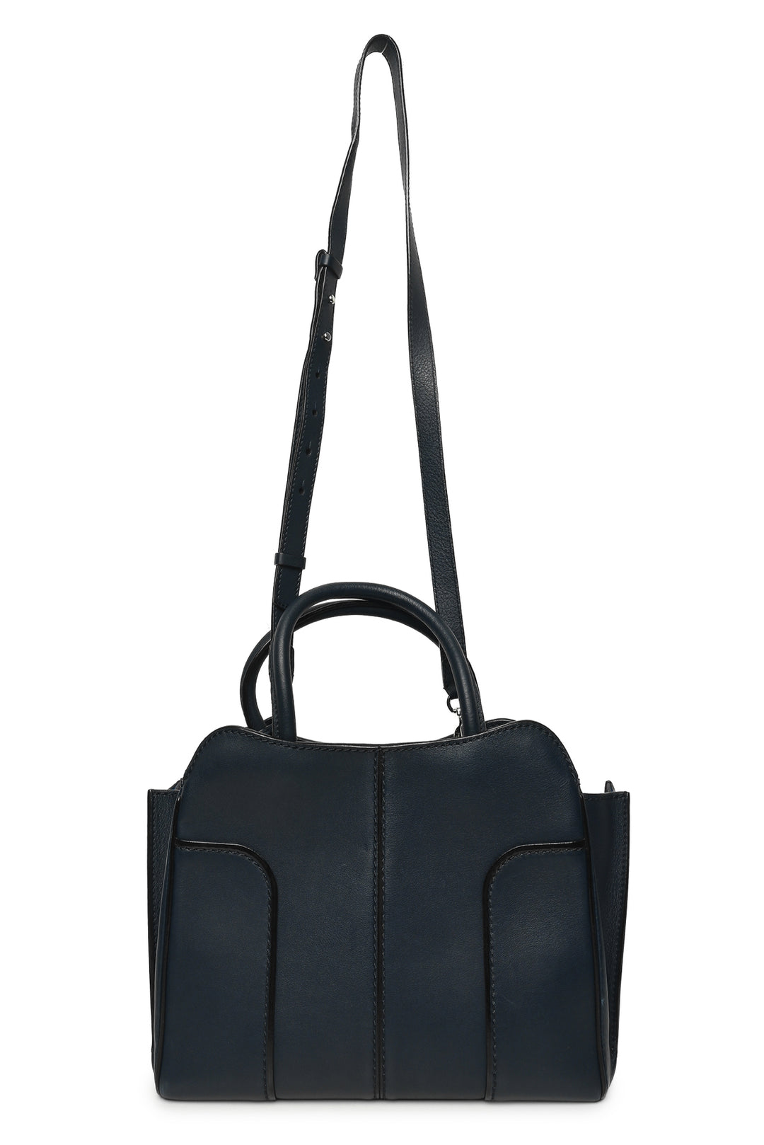 Tod's Medium Sella Top Handle Bag