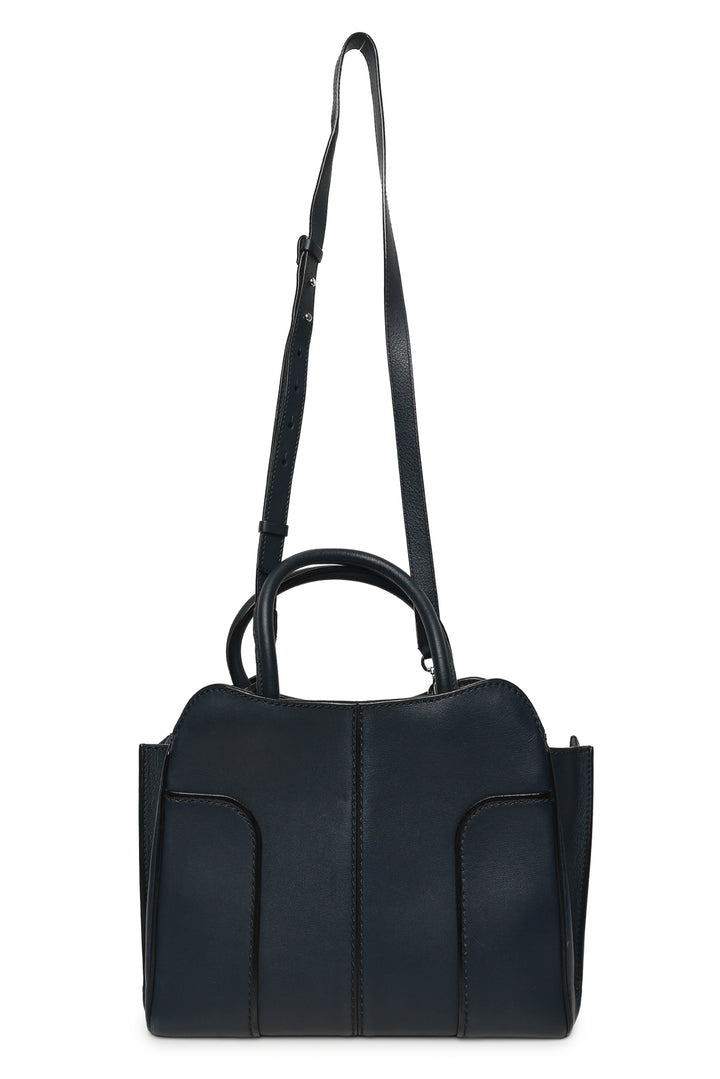 Tod's Medium Sella Top Handle Bag