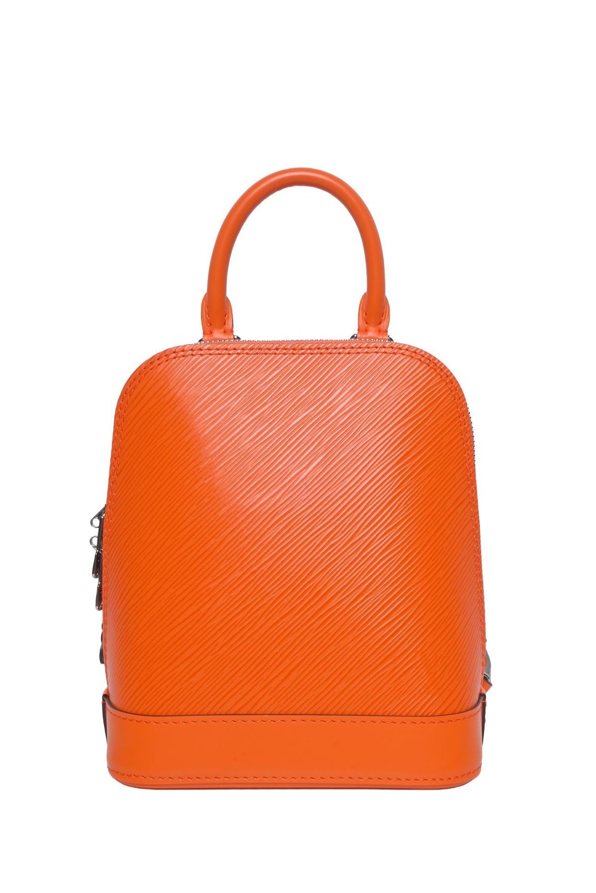 Balenciaga Giant 21 Envelope Clutch – Turnabout Luxury Resale