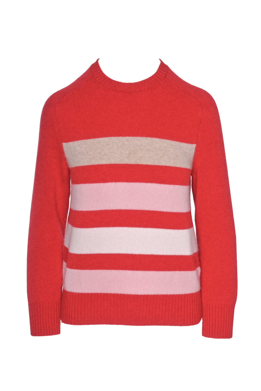 Tomas Maier Size 2 Sweater