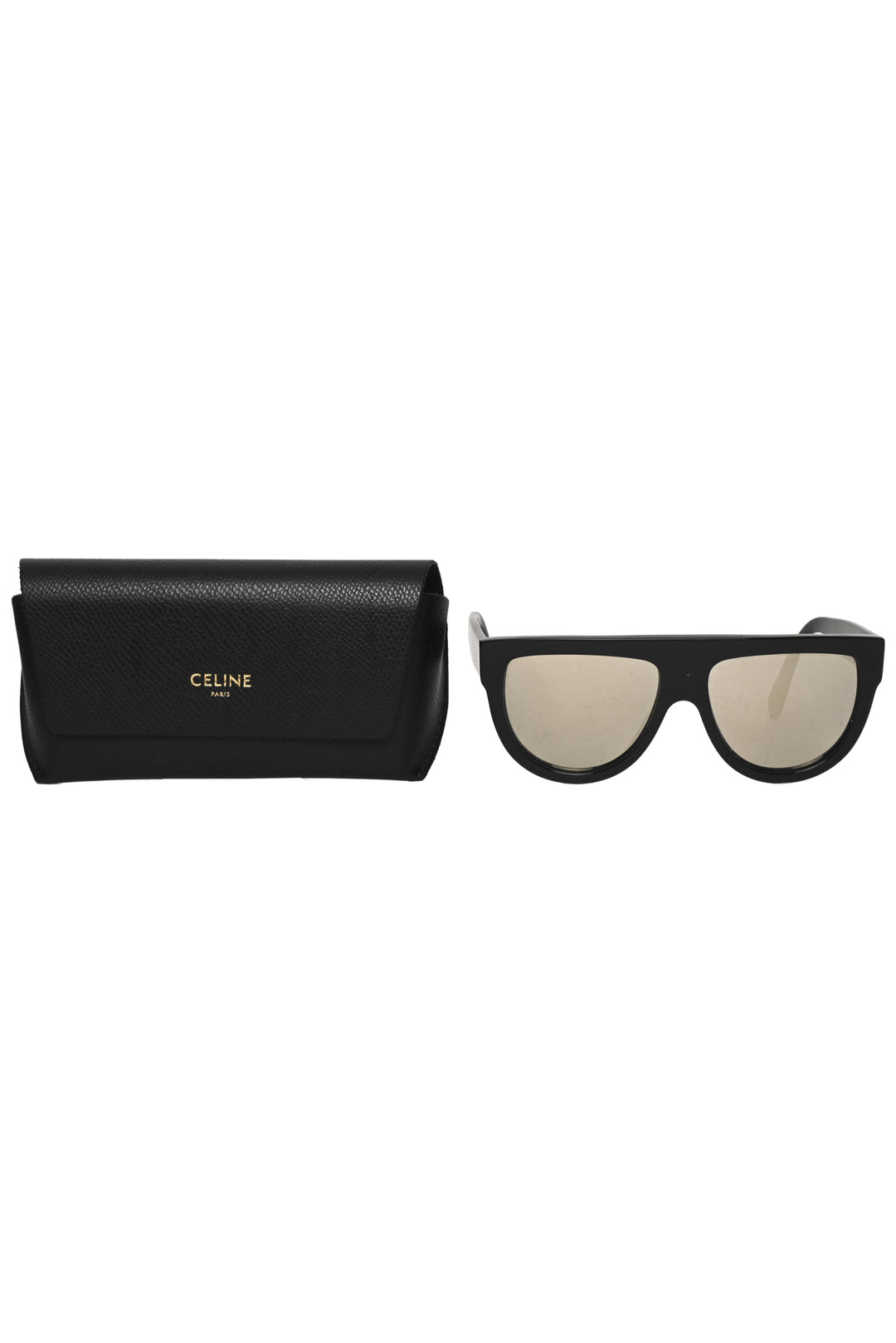 Celine Eyewear
