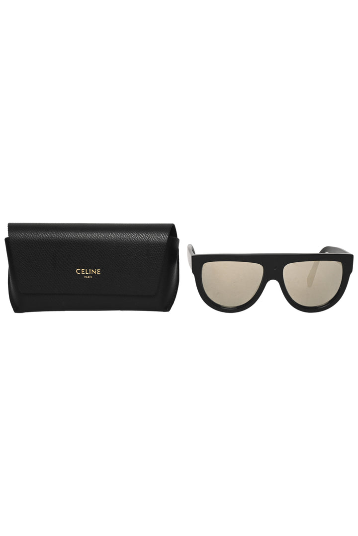 Celine Eyewear