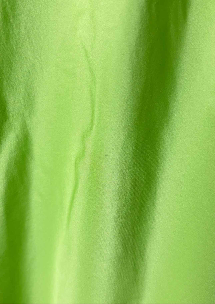 Plan C Size 44 Full Length Poly Skirt