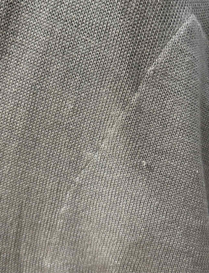 Grizas Size XXXL Linen Blend Full Length Cardigan