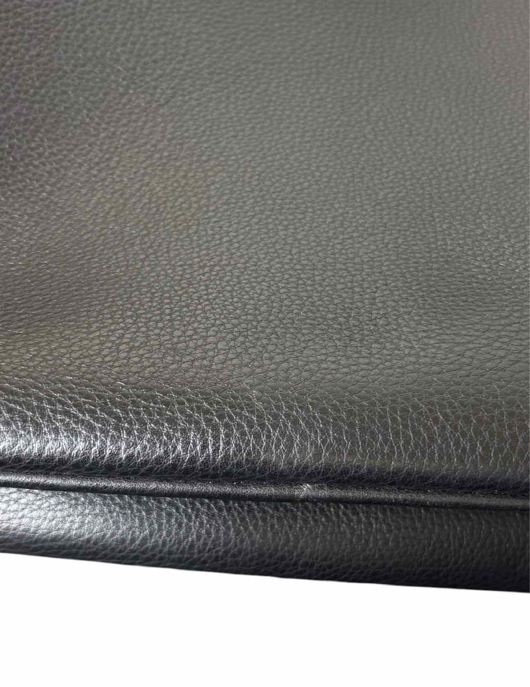 Prada Medium Calfskin Tote