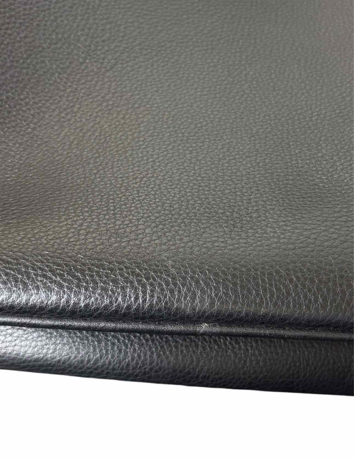 Prada Medium Calfskin Tote