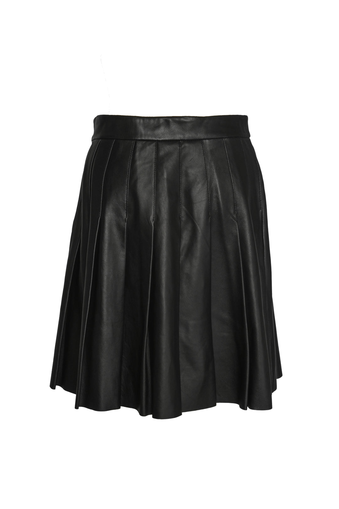 maje Size 40 Skirt