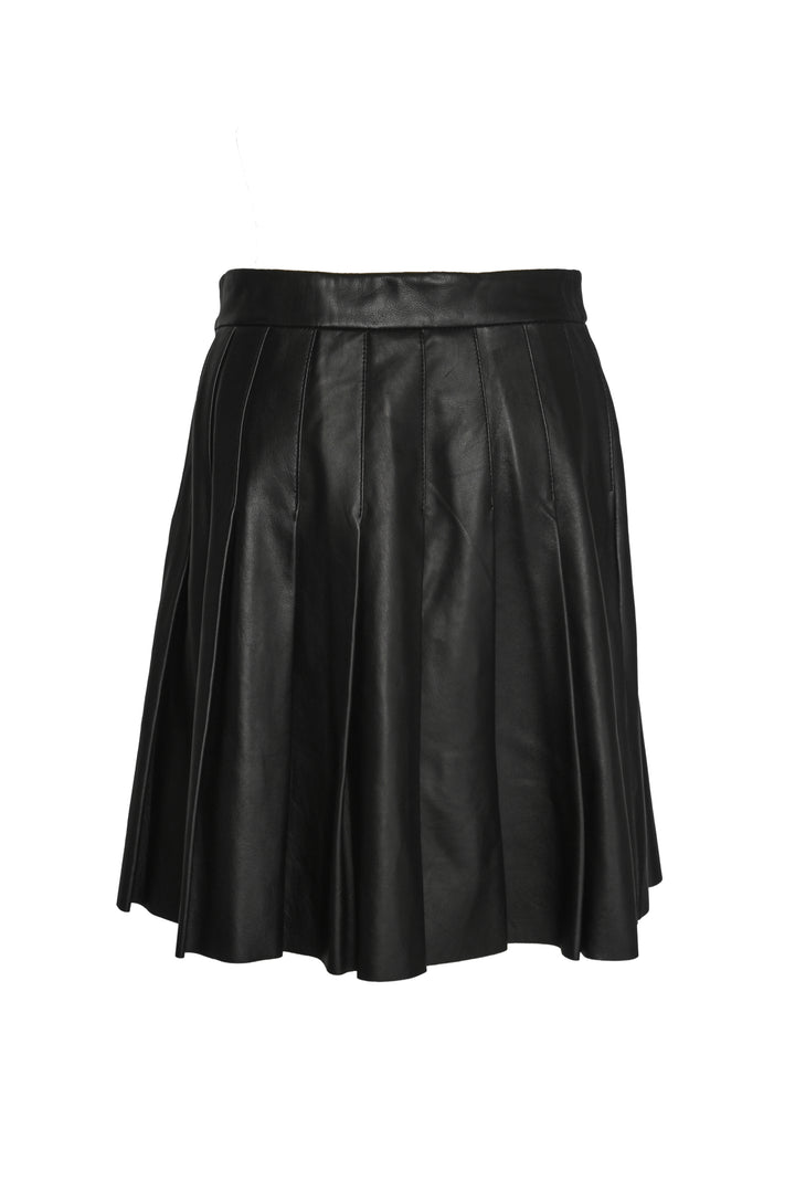 maje Size 40 Skirt