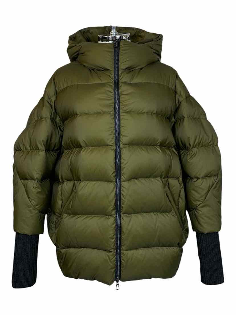 Ahirain Size XS Jacket