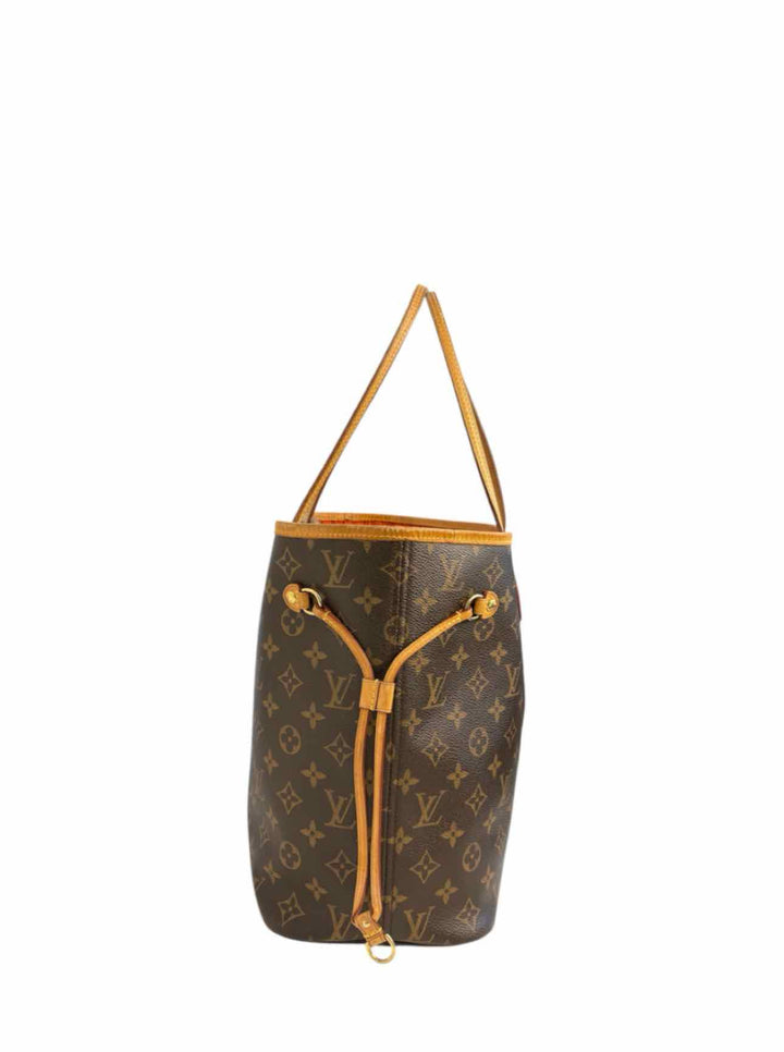 Louis Vuitton Tote