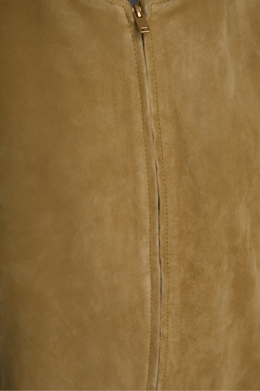 Sandro Size M Jacket