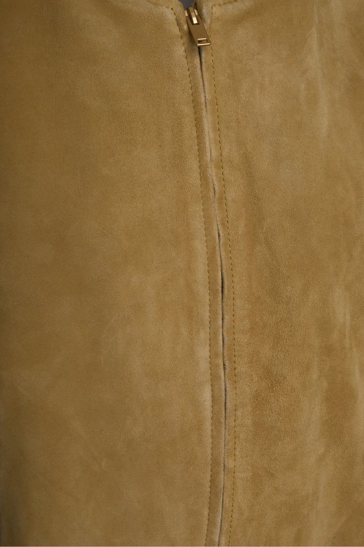 Sandro Size M Jacket