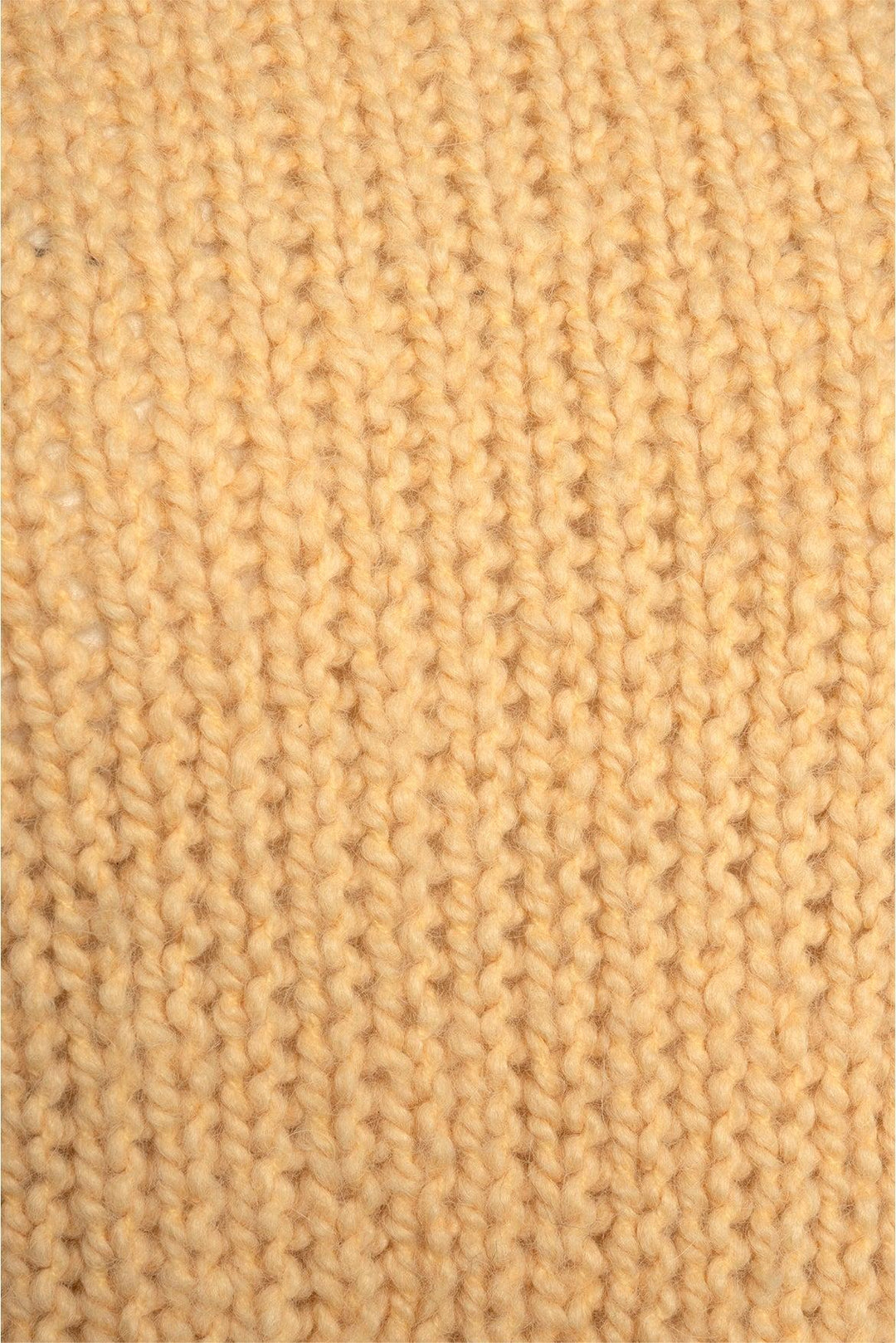 By Malene Birger Size S Wool Sweater