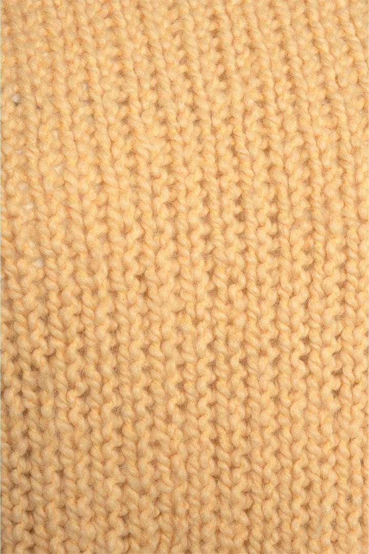 By Malene Birger Size S Wool Sweater