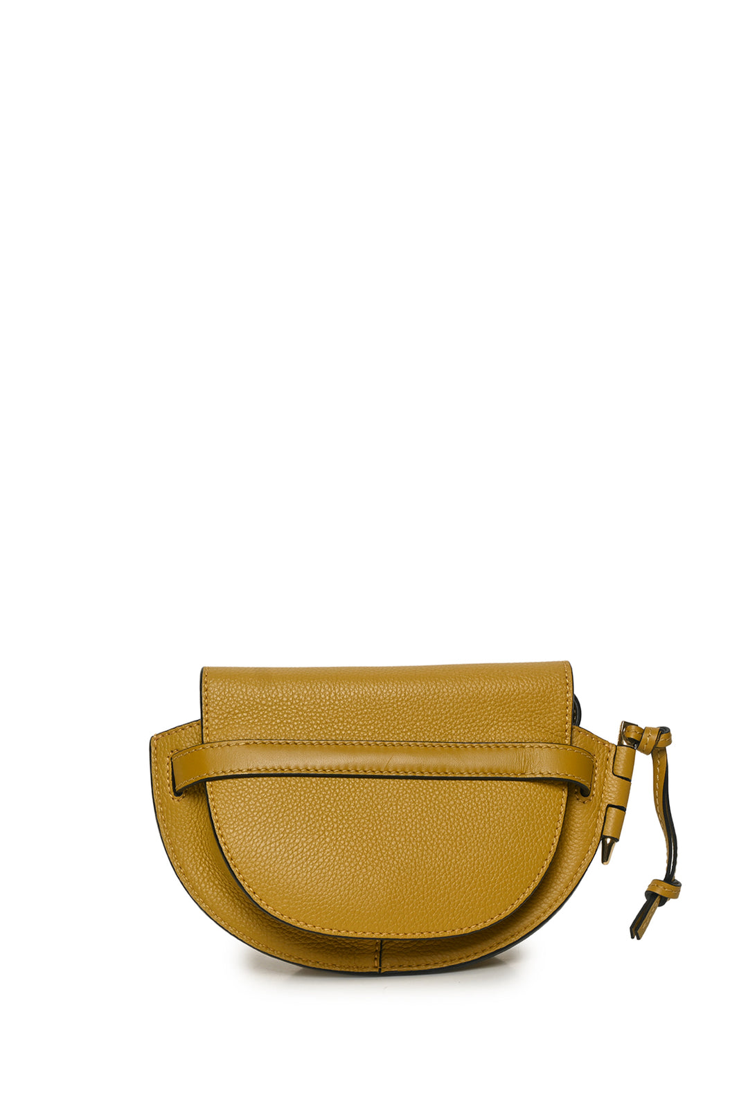 Loewe Mini Gate Crossbody