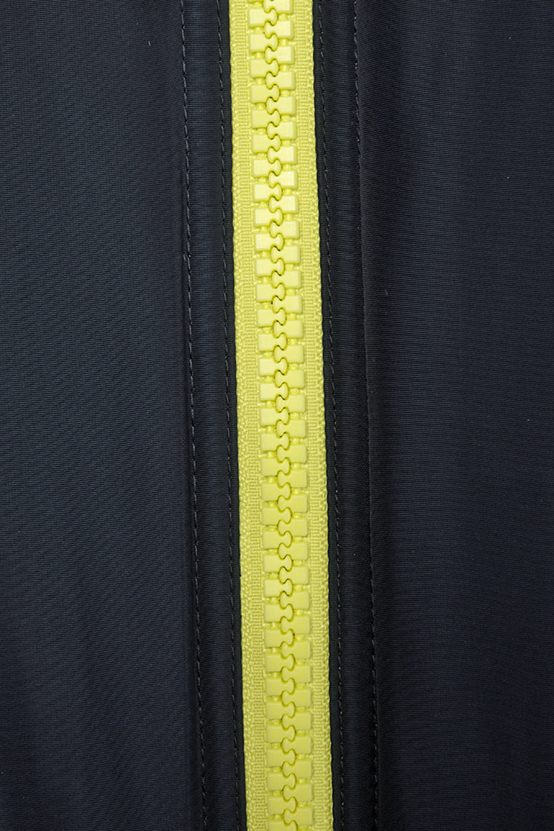 Scotch & Soda Size XL Men's Reversible Water Repellent Jacket