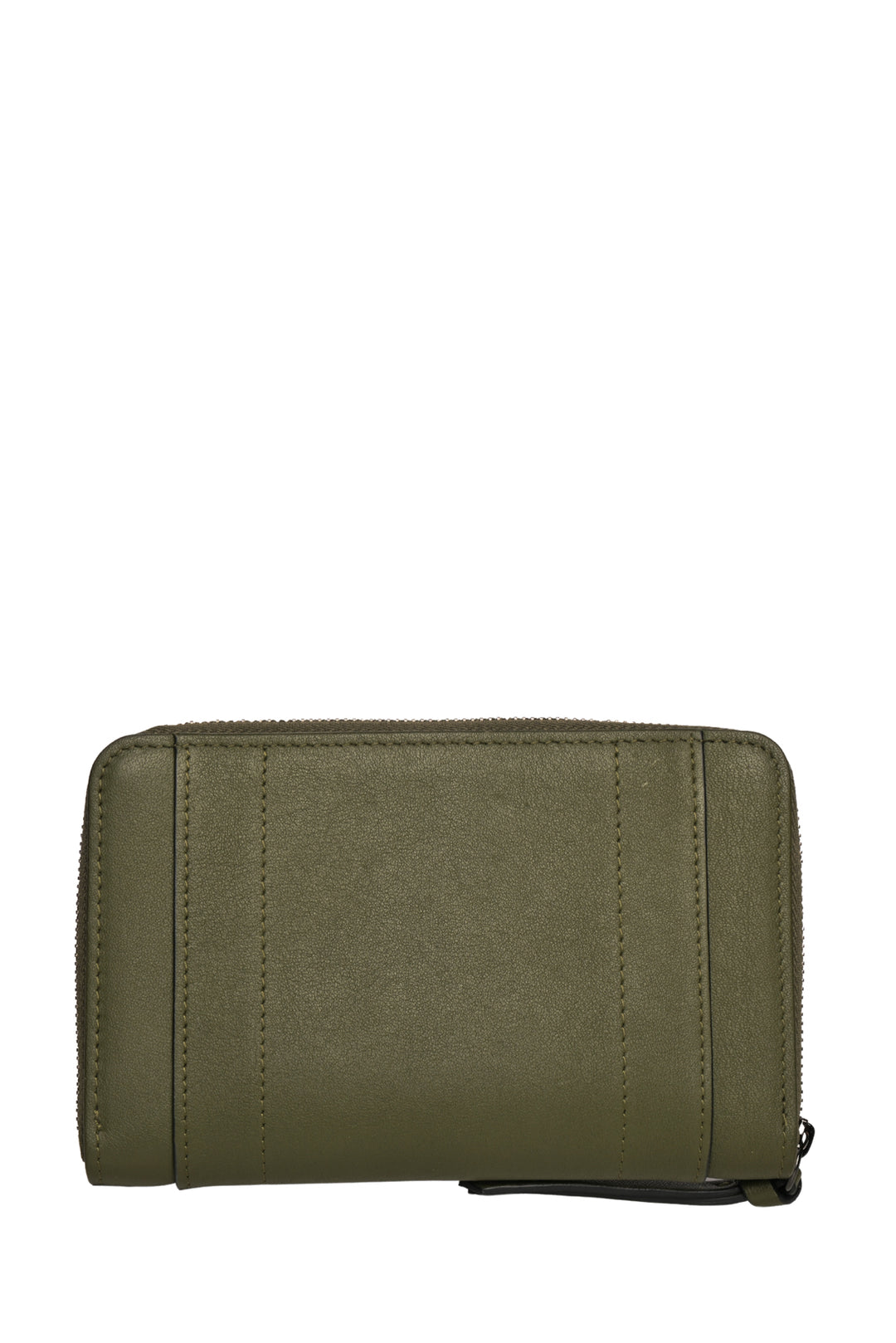 Longchamp 3D Wallet