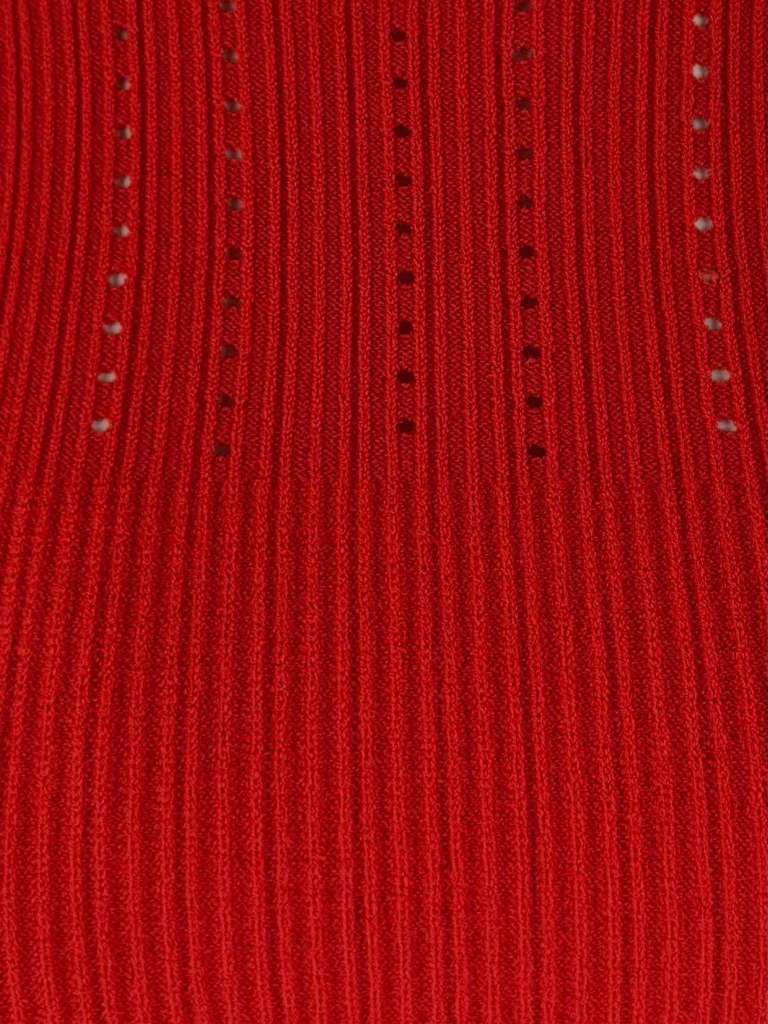 Veronica Beard Size XS Knit Midi Dress